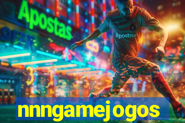 nnngamejogos