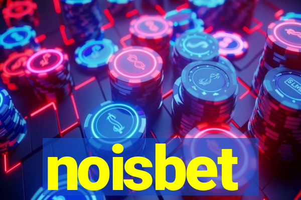 noisbet