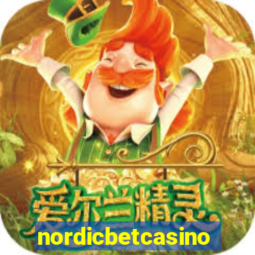 nordicbetcasino