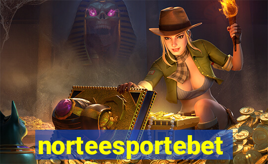 norteesportebet.com