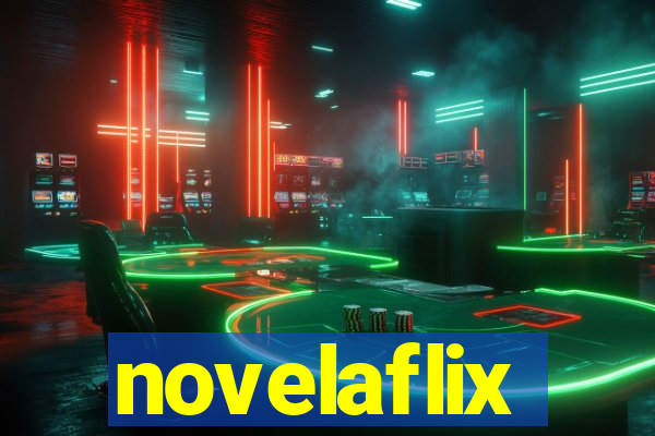 novelaflix