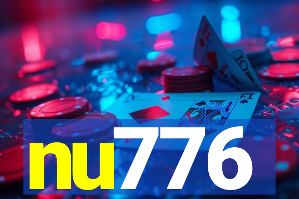 nu776