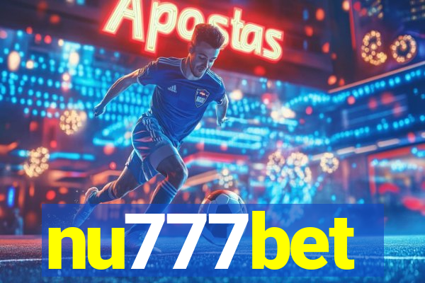 nu777bet