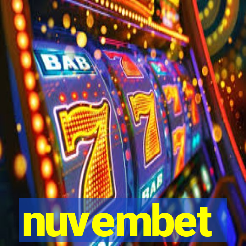 nuvembet