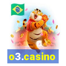 o3.casino