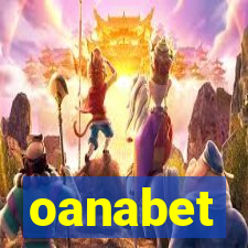 oanabet