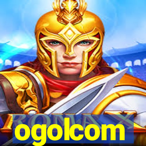 ogolcom