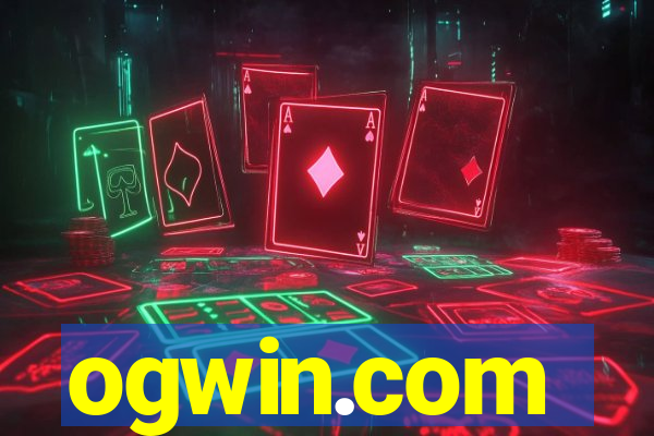 ogwin.com