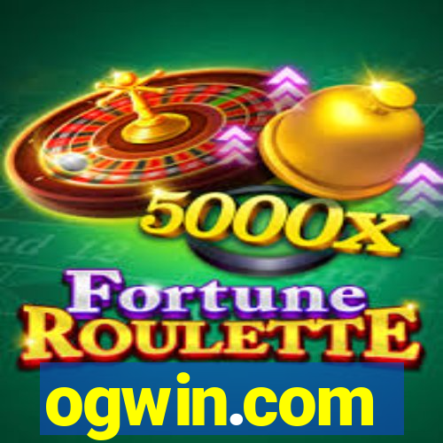 ogwin.com