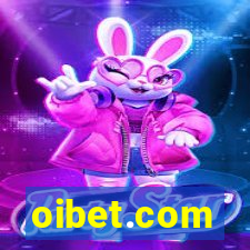 oibet.com