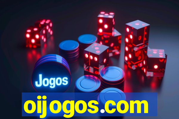 oijogos.com