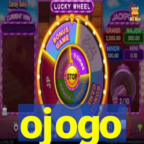 ojogo