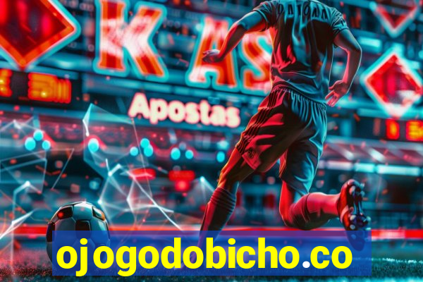 ojogodobicho.com