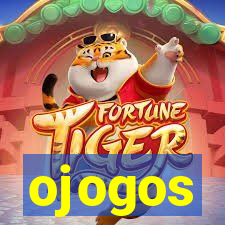 ojogos