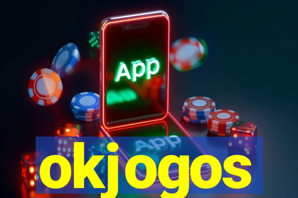 okjogos