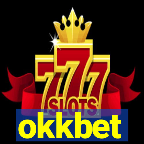 okkbet