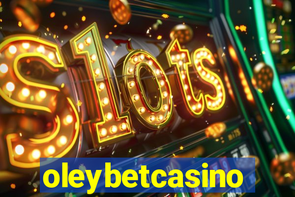 oleybetcasino