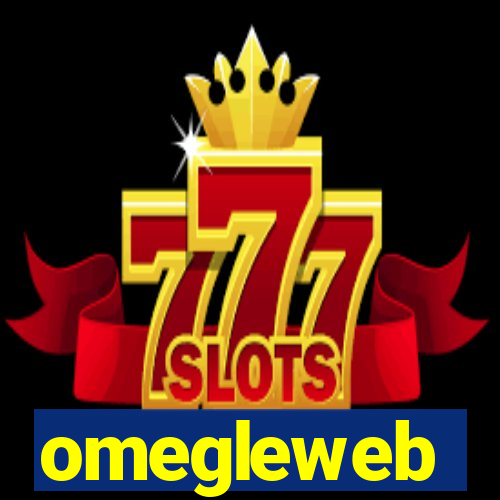 omegleweb