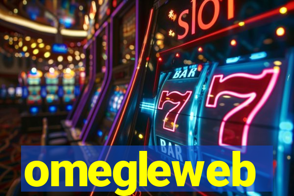 omegleweb