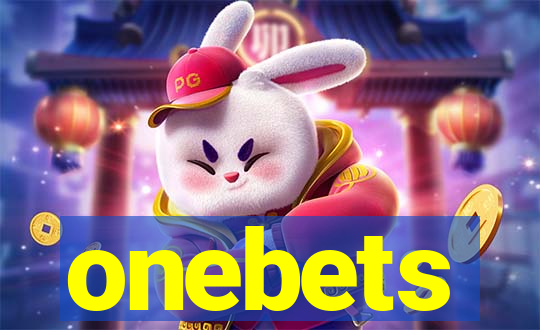 onebets