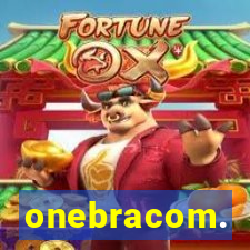 onebracom.