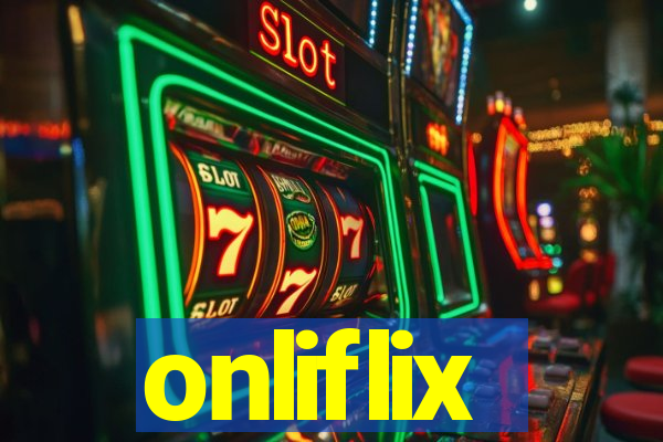 onliflix