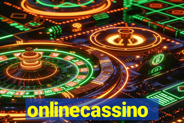 onlinecassino