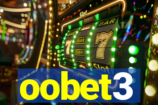 oobet3