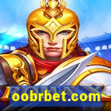 oobrbet.com