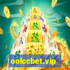 oolccbet.vip