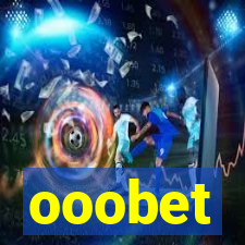 ooobet-vip.com