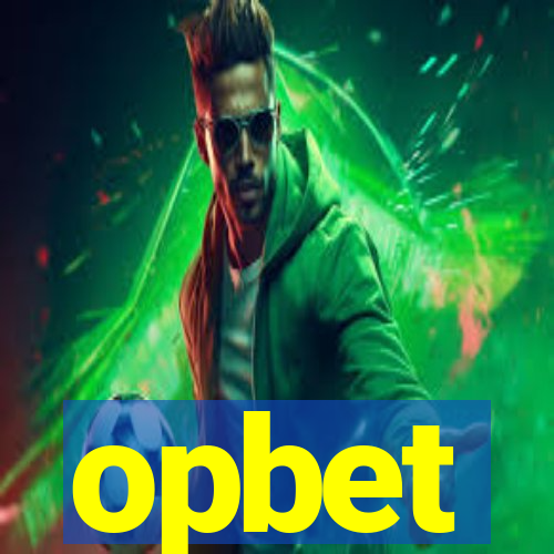 opbet