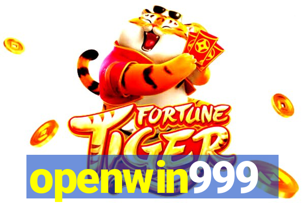 openwin999