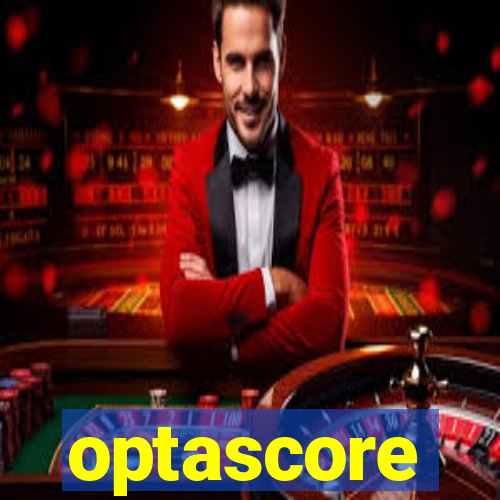 optascore