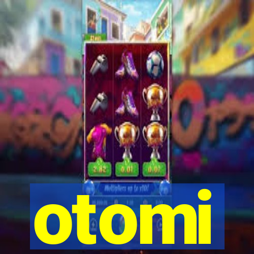 otomi-games.com