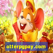 otterpgpay.com