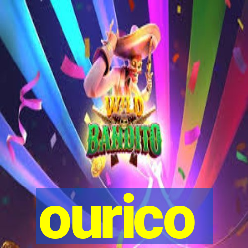 ourico-ty.com