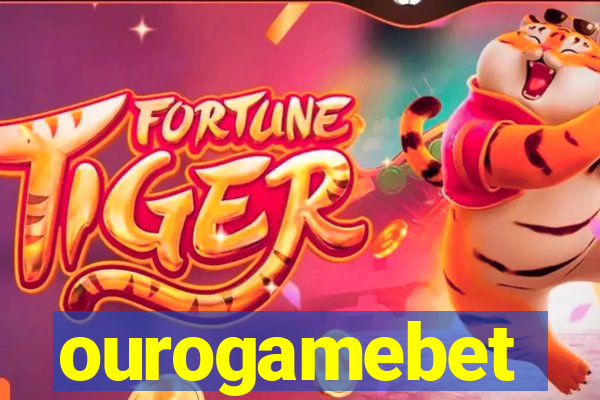 ourogamebet