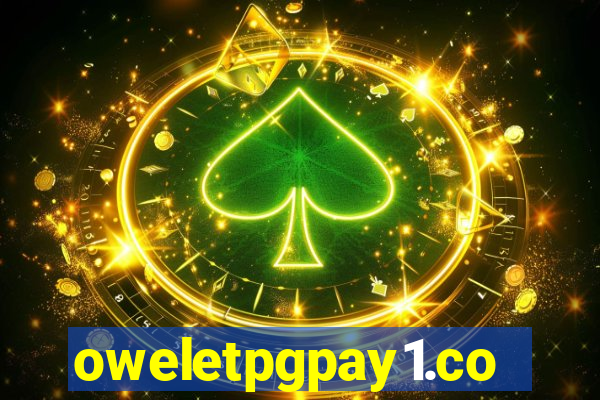 oweletpgpay1.com