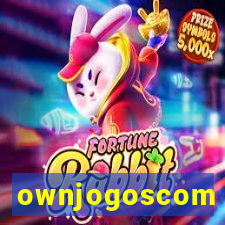 ownjogoscom