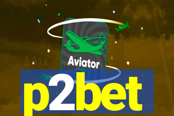 p2bet