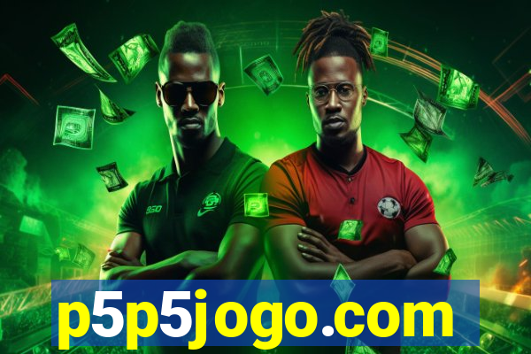 p5p5jogo.com