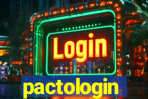 pactologin