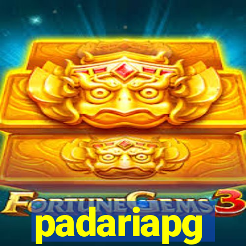 padariapg