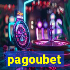 pagoubet