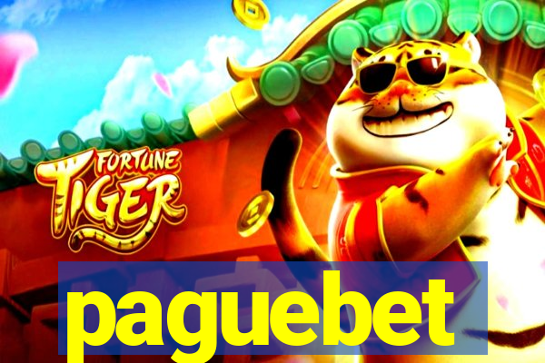 paguebet