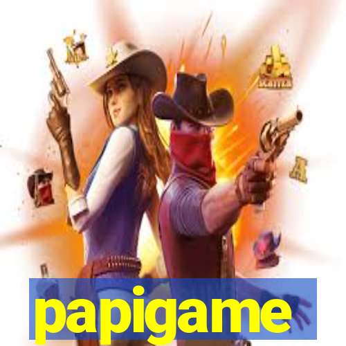 papigame