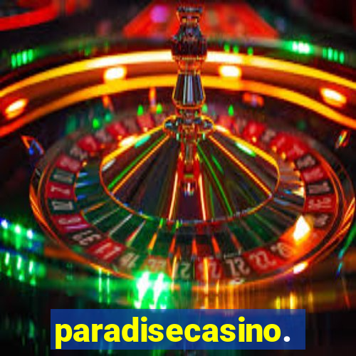 paradisecasino.com