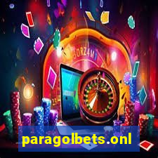 paragolbets.online