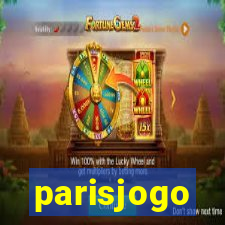 parisjogo